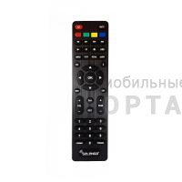 Пульт управления SELENGA для модели T42D,T81D,HD950D (1/300)