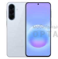 Смартфон Samsung A57 12/512GB Ice Blue 5G (UAE)