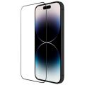 Стекла на iPhone 15/16 Стекла на iPhone 15/16