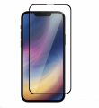 Стекла на другие iPhone Стекла на другие iPhone