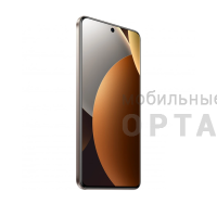 Смартфон Redmi Note 15 Pro 12/512GB Titanium (EU)
