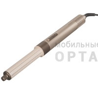 Стайлер Dreame AIRSTYLE AMF17A, золотистый