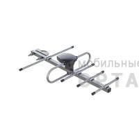 Антенна  SELENGA 112FA, уличная, активная (1/25) Антенна  SELENGA 112FA, уличная, активная (1/25)