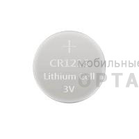 Элемент питания Mirex CR1216  3V  4 шт (4/216/648), ecopack