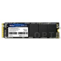 Жесткий диск SSD Netac  512GB N930E Pro, R/W - 2080/1700MB/s PCIe 3 x4 (M.2) 2280 NVMe 3D NAND Жесткий диск SSD Netac  512GB N930E Pro, R/W - 2080/1700MB/s PCIe 3 x4 (M.2) 2280 NVMe 3D NAND