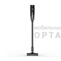 Пылесос вертикальный Dreame G10 Combo, 200 Вт, черный