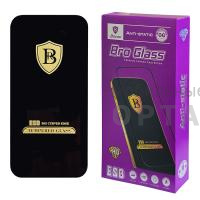 Стекло защитное Bro Glass OG, в пачке 10шт, (заказ кратно10шт/цена за 1шт), TECNO Spark 30 Pro