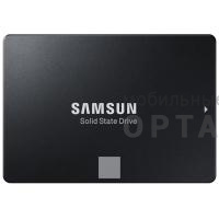 Жесткий диск SSD Samsung   250GB  860 Evo, SATA-III, R/W -550/520 MB/s, (M.2),2280, Samsung MJX, V-NAND, MLC Жесткий диск SSD Samsung   250GB  860 Evo, SATA-III, R/W -550/520 MB/s, (M.2),2280, Samsung MJX, V-NAND, MLC