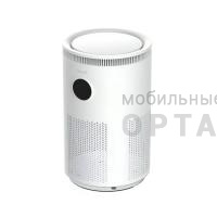 Увлажнитель воздуха DEERMA DEM-F956W, белый