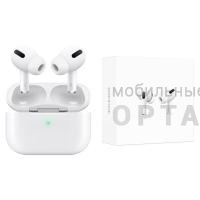 Наушники внутриканальные Borofone BW80 True, , пластик, микрофон, bluetooth 5.4, цвет: белый (1/17/102)