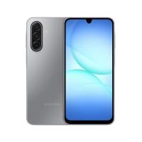 Смартфон Samsung. A17 4/128GB Gray (UAE)