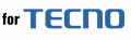 Стекла на Tecno