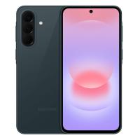 Смартфон Samsung. A37 8/128GB GrayGreen 5G (UAE)