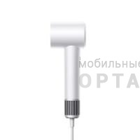 Фен Xiaomi Mijia Dryer H501 White