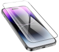 Стекла на iPhone 16 Pro Стекла на iPhone 16 Pro