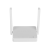 Mesh-роутер KEENETIC Launcher (KN-1221) N300 10/100BASE-TX/4G ready (1/16) Mesh-роутер KEENETIC Launcher (KN-1221) N300 10/100BASE-TX/4G ready (1/16)