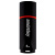 Флешка USB 8GB Smartbuy Crown чёрный Флешка USB 8GB Smartbuy Crown чёрный
