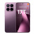 Смартфон Xiaomi 17T Pro 12/256GB Violet (РСТ)