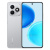 Смартфон Honor X8d 8/256GB Gray (РСТ) Смартфон Honor X8d 8/256GB Gray (РСТ)