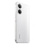 Смартфон Xiaomi Poco X8 Pro Max 5G 12/512GB White NFC (РСТ) Смартфон Xiaomi Poco X8 Pro Max 5G 12/512GB White NFC (РСТ)