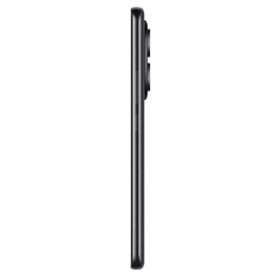 Смартфон Redmi Note 14 Pro 5G 12/512GB Black (EU)