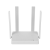 Роутер беспроводной KEENETIC Netcraze Explorer 4G (NC-4910) AC1200 10/100BASE-TX/4G cat. 4