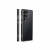 Чехол KZDOO MAG Guardian, для iPhone 14 Pro (6.1) Clear Чехол KZDOO MAG Guardian, для iPhone 14 Pro (6.1) Clear