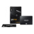 Жесткий диск SSD Samsung   500 GB  870 Evo, SATA-III, R/W - 560/530 MB/s, 2.5", Samsung MJX, V-NAND 3bit MLC