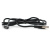 Кабель-Usb Type-c Hoco Premium X13 Easy (1м), черный Кабель-Usb Type-c Hoco Premium X13 Easy (1м), черный