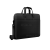 Сумка для ноутбука DEFENDER Forti 15-16" черный, карман, SP (1/15)