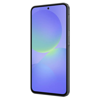 Смартфон Samsung A36 8/256GB Black 5G (UAE)