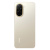 Смартфон Redmi A5 4/128GB Gold (РСТ)