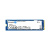 Внутренний SSD  Kingston  2TB  NV3 PCIe x4, R/W - 6000/5000 MB/s, (M.2), 2280, 3D NAND