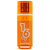 Флешка USB 16 Гб  Smartbuy  Glossy  оранжевый