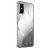 Смартфон Infinix GT 30 8/256GB White (РСТ) Смартфон Infinix GT 30 8/256GB White (РСТ)