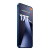 Смартфон Xiaomi 17T Pro 12/512GB Blue (РСТ) Смартфон Xiaomi 17T Pro 12/512GB Blue (РСТ)