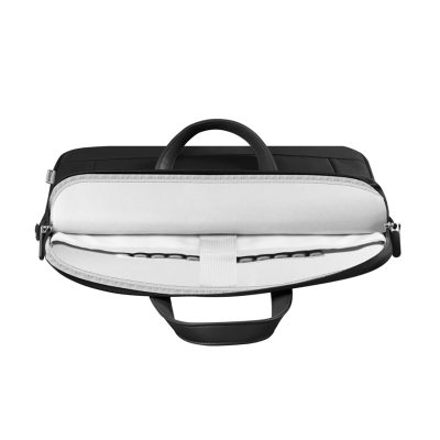 Сумка для ноутбука DEFENDER Cindy 15-16" черный, карман, SP (1/15)