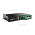 Коммутатор NETIS P116GC (L2) 18x1Гбит/с 16PoE+ 240W неуправляемый (1/10)