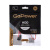 Кабель GoPower SATA (m)-SATA (m) 0.5м силикон ver.3.0 оранжевый Premium Zip-Lock c подвесом (1/250) Кабель GoPower SATA (m)-SATA (m) 0.5м силикон ver.3.0 оранжевый Premium Zip-Lock c подвесом (1/250)