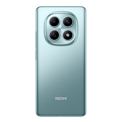 Смартфон Redmi Note 15 6/128GB Blue (РСТ)