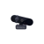 Веб-камера DEFENDER G-lens 2580 FullHD 1080p, 2МП, кабель 2 м (1/50)