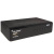 Цифровая приставка DVB-T2 SELENGA HD980D (1/20)