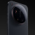 Смартфон Xiaomi 17 Ultra 16/512GB Black (EU) Смартфон Xiaomi 17 Ultra 16/512GB Black (EU)