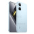 Смартфон Xiaomi Poco X8 Pro Max 5G 12/512GB Blue NFC (РСТ)
