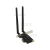 PCI Express адаптер NETIS F0 с поддержкой Wi-Fi AC1300(1/80)