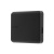Внешний HDD  Toshiba  2 TB Canvio Basics чёрный, 2.5", USB 3.0