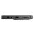 Смартфон TECNO Pova Neo 7 8/256GB Black (РСТ) Смартфон TECNO Pova Neo 7 8/256GB Black (РСТ)
