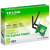 Сетевой адаптер WiFi TP-Link TL-WN881ND PCI Express x1 (ант.внеш.съем) 2ант. Сетевой адаптер WiFi TP-Link TL-WN881ND PCI Express x1 (ант.внеш.съем) 2ант.