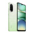 Смартфон Redmi A5 3/64GB Green (РСТ)