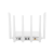 Mesh-роутер NETIS NC63 гигаб. двухдиапазонный и 6-ю антен, 5 дБи,Wi-Fi 5, AC1200, 5 ГГц и до 300 Мбит/с на частоте 2,4 ГГц, IPv6, IPTV (1/10) Mesh-роутер NETIS NC63 гигаб. двухдиапазонный и 6-ю антен, 5 дБи,Wi-Fi 5, AC1200, 5 ГГц и до 300 Мбит/с на частоте 2,4 ГГц, IPv6, IPTV (1/10)